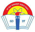 Kênh tuyển sinh giáo dục Việt Nam